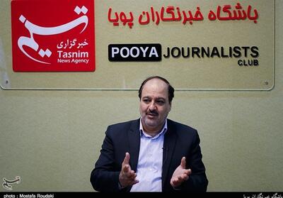 بانک‌ها عملکرد خوبی در زمینه پرداخت وام اشتغال ندارند - تسنیم