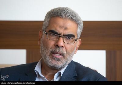 انتقاد از عملکرد کارگروه بازگشت ارز؛ میلیاردها دلار ارز به کشور برنگشته است - تسنیم