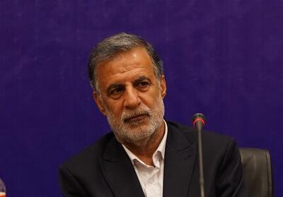 نظارت مجلس بر پرداخت کامل وام اشتغال به محرومین توسط شبکه بانکی - تسنیم