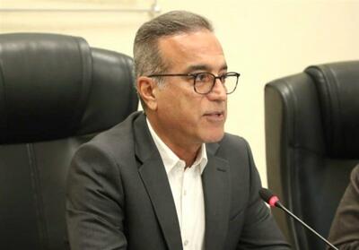 ضرورت بازنگری در آموزش و برنامه‌ریزی هدفمند محور توسعه خدمات بندری بوشهر - تسنیم