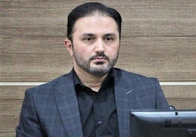 انتقال اشجار به پادگان نیروی زمینی سپاه/ خشک شدن درختان نتیجه اهمال پادگان است - تسنیم