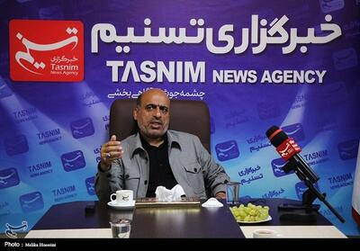 آیا فرماندار غیربومی می‌تواند مرهمی بر زخم‌های دیرینه شاهرود باشد؟ - تسنیم