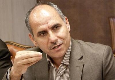 توافقات اراضی شمال شرقی زنجان نهایی شد؛ 80 درصد تعاونی‌ها تعیین تکلیف شدند - تسنیم