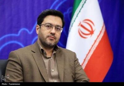 آغاز   پویش شهر من قم   و رونمایی از تاریخ شفاهی محلات قدیمی - تسنیم