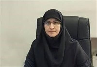 کاهش تکرار پایه در مدارس ابتدایی/ طرح   حامی   49 درصد تجدیدی‌ها را کاهش داد - تسنیم
