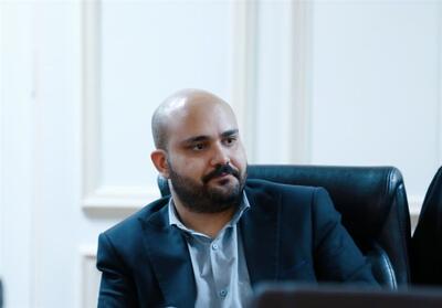عدالت شهری و اخراج مهاجران افغان: مدیریت تنوع در بوته آزمون! - تسنیم