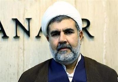 غضنفرآبادی: صدور گواهینامه موتورسیکلت برای بانوان احتمالاً در مجلس تصویب می‌شود - تسنیم