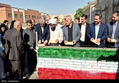 پاکدشت 74 مدرسه کمبود دارد؛ 17 مدرسه آماده بهره‌برداری است - تسنیم