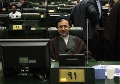 عضو کمیسیون کشاورزی مجلس: تأخیر در توزیع نهاده‌های دامی، بازار را گران کرد - تسنیم