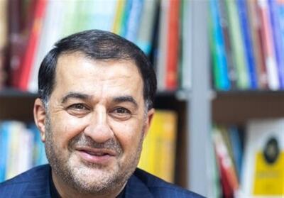 پروژه راهبردی فاز 2 شهر فرودگاهی در فاز وعده‌‌ها می‌ماند؟ - تسنیم
