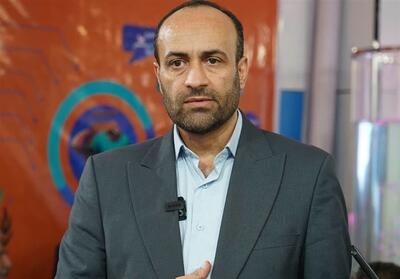 چالش‌های 47 ساله فرهنگ در ایران/ وقتی 80 درصد بودجه ‌صرف حقوق می‌شود! - تسنیم
