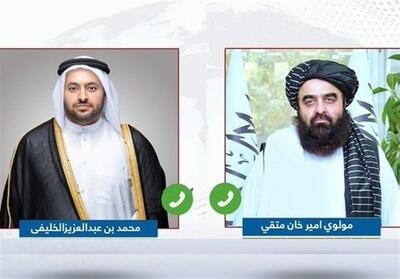 کابل: کشورهای اسلامی باید علیه تجاوزات رژیم اسرائیل متحد شوند - تسنیم