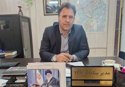 13 هزار تماس با سامانه فوریت‌های 137 شهرداری اسلامشهر - تسنیم