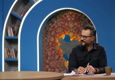 از کویته تا حافظیه؛ احمد شهریار و قصه‌ پرشور پیوند شعر فارسی با دل‌های اردو - تسنیم