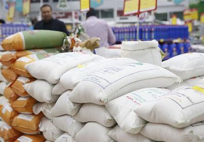 ضرورت رفع موانع ارزی برای تسریع در تحویل کالاهای اساسی - تسنیم