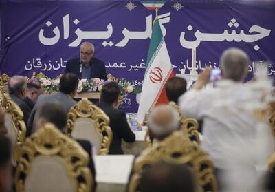 آزادی 43 زندانی جرایم غیرعمد در زرقان با مشارکت خیرین - تسنیم