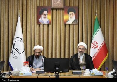 بیشترین انتظار در زمینه‌ علوم اسلامی و انسانی متوجه دانشگاه قم است - تسنیم