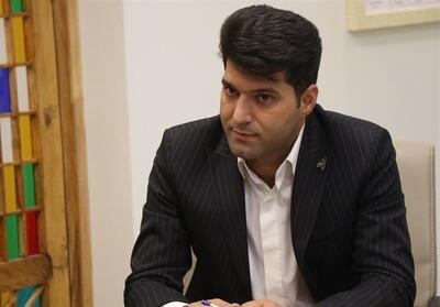 فراخوان شهرداری یزد برای جذب رانندگان سرویس مدارس - تسنیم