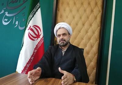 رونمایی از 27 واحد مسکونی جدید برای زوج‌های جوان دانشجو در فارس- فیلم فیلم استان تسنیم | Tasnim