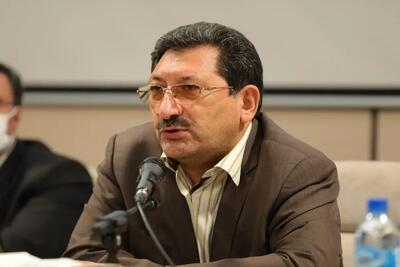 سیدمحمد اتابک وزیر صمت به افغانستان می‌رود