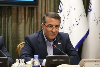نظام پرداخت دستمزد کارکنان دولت اصلاح می‌شود