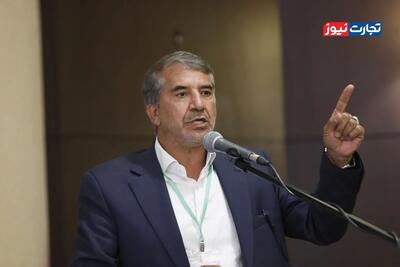 پای حسابرسی به میان بیاید بسیاری نهادها و سازمان‌ها از بودجه حذف می‌شوند / باید مشخص باشد دستگاه‌ها بودجه دریافتی را چگونه هزینه کرده‌اند