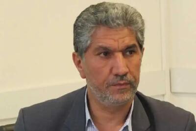 توسعه انرژی‌های تجدیدپذیر راهبرد ملی برای امنیت انرژی و کاهش وابستگی به سوخت‌های فسیلی است