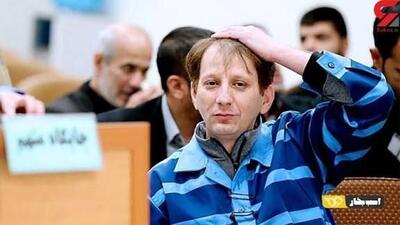 وزارت نفت در کانون تحقیق و تفحص مجلس؛ پرونده بدهی های زنجانی هنوز باز است!