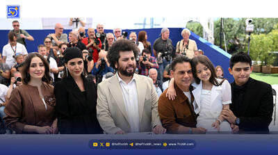 حواشی هنرمندان | بازیگران زن و بچه در کنار همسر و خانواده شان