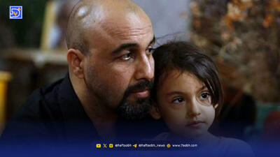 چهره نیکی نصیریان بازیگر «درسا کوچولو» سریال بزنگاه در ۲۲ سالگی