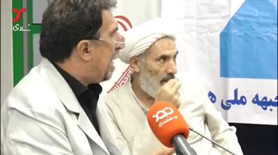 قانون بانکداری بدون ربا اجراشدنی نیست!