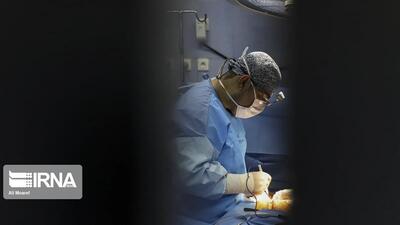 ۳۰ هزار پزشک عمومی طبابت نمی‌کنند/به فکر تربیت پزشک متخصص باشیم
