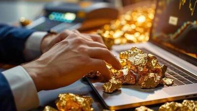 هیچ‌یک از وب‌سایت‌های خرید آنلاین طلا مورد تأیید اتحادیه نیستند
