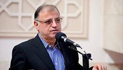  آغاز فرآیند آبگیری سد نرماب در ابتدای مهرماه امسال 