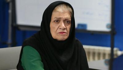 دلیل حضور شجاعی در باشگاه استقلال چه بود؟