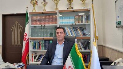 ۹ کد رشته‌ محل جدید به رشته‌های دانشگاه علمی کاربردی اردبیل اضافه شد