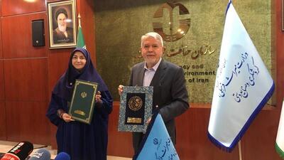 لزوم توسعه گردشگری پایدار/ تورهای طبیعت گردی ساماندهی شوند