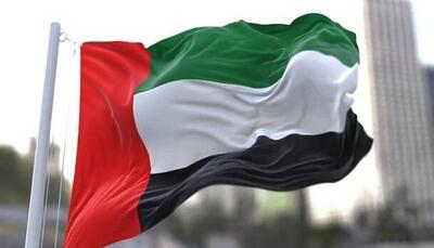 کارشکنی امارات؛ مخالفت با اقدام علیه اسرائیل در نشست سران