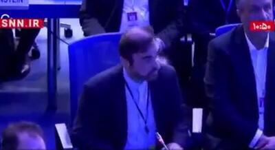 واکنش نجفی به قطعنامه ضدایرانیِ آمریکا؛ مبنای قانونی نداشت و با اکثریت ضعیفی تصویب شد