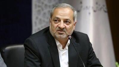 برنامه‌های درسی متناسب با نیازهای نسل آینده بازآفرینی شود