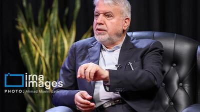 فرونشست سازه‌های تاریخی را تهدید می‌کند/ توسعه گردشگری پایدار