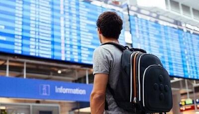 مهاجرت ۱۰۰ نفر اول کنکور در رشته‌های علوم پزشکی از کشور