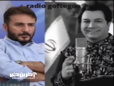 سیدجواد هاشمی: امید جهان اهل هیچی نبود