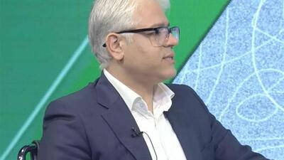معاون وزیر ارتباطات: فیلترشکن‌ها موبایل‌های ما را تبدیل به زامبی کرده‌اند