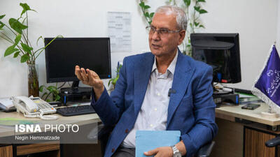 نظر ربیعی درباره حذف یارانه پردرآمدها/ بررسی شکایات با سرعت در حال پیگیری