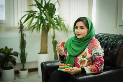 فراتر از کودکی: نگاهی به پیامدهای بلندمدت ADHD در زندگی بزرگسالان از منظر دکتر پریسا کربلایی حسنی