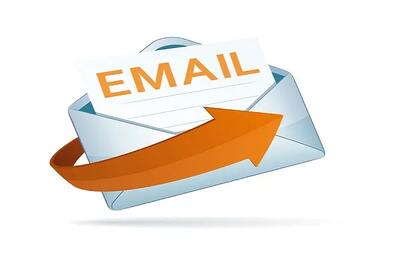 چگونه ایمیل بسازیم / آموزش مرحله به مرحله ساخت ایمیل رایگان / راهنمای ساخت ایمیل در Gmail و Outlook