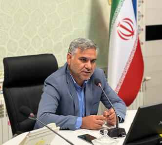 گازرسانی، موفق‌ترین زیرساخت عمومی استان اردبیل در نگاه مردم