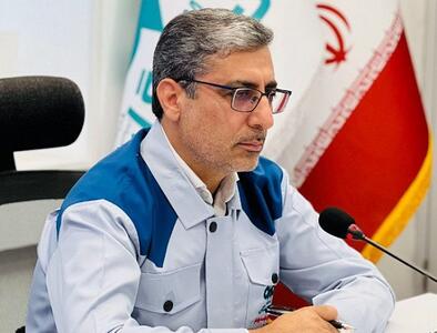 فولاد سنگان شرکت پیشگام در ساخت شهرک مسکونی کارگران