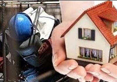 حقوق کارگری گروگان اجاره‌ مسکن
